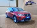 Daumennagel 5 - SEAT Arona 1.0 TSI FR DSG (EU6d) LED/Klimatron./SHZ/Kamera