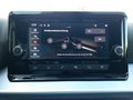 Daumennagel 21 - SEAT Arona 1.0 TSI FR DSG (EU6d) LED/Klimatron./SHZ/Kamera