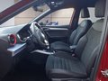Daumennagel 6 - SEAT Arona 1.0 TSI FR DSG (EU6d) LED/Klimatron./SHZ/Kamera