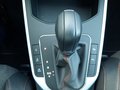 Daumennagel 25 - SEAT Arona 1.0 TSI FR DSG (EU6d) LED/Klimatron./SHZ/Kamera