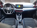 Daumennagel 7 - SEAT Arona 1.0 TSI FR DSG (EU6d) LED/Klimatron./SHZ/Kamera