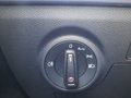 Daumennagel 26 - SEAT Arona 1.0 TSI FR DSG (EU6d) LED/Klimatron./SHZ/Kamera
