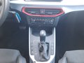 Daumennagel 8 - SEAT Arona 1.0 TSI FR DSG (EU6d) LED/Klimatron./SHZ/Kamera