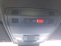 Daumennagel 28 - SEAT Arona 1.0 TSI FR DSG (EU6d) LED/Klimatron./SHZ/Kamera