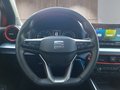 Daumennagel 9 - SEAT Arona 1.0 TSI FR DSG (EU6d) LED/Klimatron./SHZ/Kamera