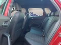 Daumennagel 10 - SEAT Arona 1.0 TSI FR DSG (EU6d) LED/Klimatron./SHZ/Kamera