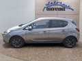 Daumennagel 2 - Opel Corsa E 1.4 Edition 120 Android/WP/PDC/KAM/