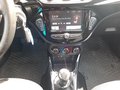 Daumennagel 11 - Opel Corsa E 1.4 Edition 120 Android/WP/PDC/KAM/
