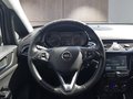 Daumennagel 12 - Opel Corsa E 1.4 Edition 120 Android/WP/PDC/KAM/