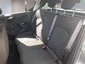 Daumennagel 13 - Opel Corsa E 1.4 Edition 120 Android/WP/PDC/KAM/