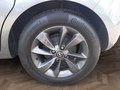 Daumennagel 14 - Opel Corsa E 1.4 Edition 120 Android/WP/PDC/KAM/