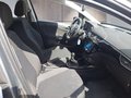 Daumennagel 15 - Opel Corsa E 1.4 Edition 120 Android/WP/PDC/KAM/