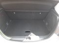 Daumennagel 16 - Opel Corsa E 1.4 Edition 120 Android/WP/PDC/KAM/