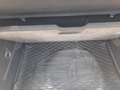 Daumennagel 17 - Opel Corsa E 1.4 Edition 120 Android/WP/PDC/KAM/