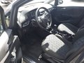 Daumennagel 18 - Opel Corsa E 1.4 Edition 120 Android/WP/PDC/KAM/