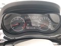 Daumennagel 19 - Opel Corsa E 1.4 Edition 120 Android/WP/PDC/KAM/