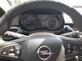 Daumennagel 20 - Opel Corsa E 1.4 Edition 120 Android/WP/PDC/KAM/