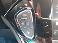 Daumennagel 23 - Opel Corsa E 1.4 Edition 120 Android/WP/PDC/KAM/