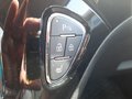 Daumennagel 24 - Opel Corsa E 1.4 Edition 120 Android/WP/PDC/KAM/