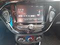 Daumennagel 25 - Opel Corsa E 1.4 Edition 120 Android/WP/PDC/KAM/