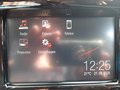 Daumennagel 26 - Opel Corsa E 1.4 Edition 120 Android/WP/PDC/KAM/
