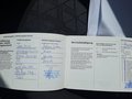 Daumennagel 27 - Opel Corsa E 1.4 Edition 120 Android/WP/PDC/KAM/