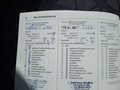 Daumennagel 28 - Opel Corsa E 1.4 Edition 120 Android/WP/PDC/KAM/