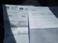 Daumennagel 29 - Opel Corsa E 1.4 Edition 120 Android/WP/PDC/KAM/
