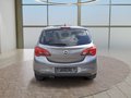 Daumennagel 4 - Opel Corsa E 1.4 Edition 120 Android/WP/PDC/KAM/