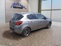 Daumennagel 5 - Opel Corsa E 1.4 Edition 120 Android/WP/PDC/KAM/