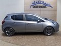Daumennagel 6 - Opel Corsa E 1.4 Edition 120 Android/WP/PDC/KAM/