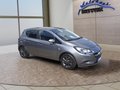 Daumennagel 7 - Opel Corsa E 1.4 Edition 120 Android/WP/PDC/KAM/