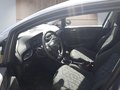 Daumennagel 9 - Opel Corsa E 1.4 Edition 120 Android/WP/PDC/KAM/