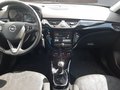 Daumennagel 10 - Opel Corsa E 1.4 Edition 120 Android/WP/PDC/KAM/