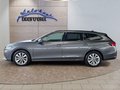 Daumennagel 3 - Skoda Superb Combi 2,0TDI DSG Navi/DCC/ACC/Kamera/Sitzhz. **