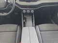 Daumennagel 13 - Skoda Superb Combi 2,0TDI DSG Navi/DCC/ACC/Kamera/Sitzhz. **