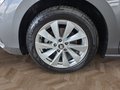 Daumennagel 16 - Skoda Superb Combi 2,0TDI DSG Navi/DCC/ACC/Kamera/Sitzhz. **