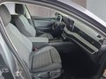 Daumennagel 17 - Skoda Superb Combi 2,0TDI DSG Navi/DCC/ACC/Kamera/Sitzhz. **