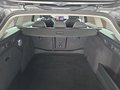 Daumennagel 18 - Skoda Superb Combi 2,0TDI DSG Navi/DCC/ACC/Kamera/Sitzhz. **