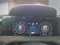 Daumennagel 19 - Skoda Superb Combi 2,0TDI DSG Navi/DCC/ACC/Kamera/Sitzhz. **