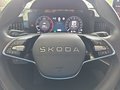 Daumennagel 20 - Skoda Superb Combi 2,0TDI DSG Navi/DCC/ACC/Kamera/Sitzhz. **