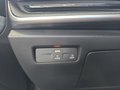 Daumennagel 21 - Skoda Superb Combi 2,0TDI DSG Navi/DCC/ACC/Kamera/Sitzhz. **