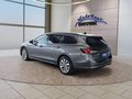 Daumennagel 4 - Skoda Superb Combi 2,0TDI DSG Navi/DCC/ACC/Kamera/Sitzhz. **