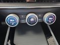 Daumennagel 24 - Skoda Superb Combi 2,0TDI DSG Navi/DCC/ACC/Kamera/Sitzhz. **
