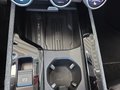 Daumennagel 25 - Skoda Superb Combi 2,0TDI DSG Navi/DCC/ACC/Kamera/Sitzhz. **