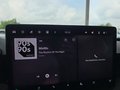 Daumennagel 27 - Skoda Superb Combi 2,0TDI DSG Navi/DCC/ACC/Kamera/Sitzhz. **