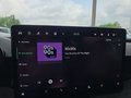 Daumennagel 28 - Skoda Superb Combi 2,0TDI DSG Navi/DCC/ACC/Kamera/Sitzhz. **
