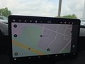 Daumennagel 30 - Skoda Superb Combi 2,0TDI DSG Navi/DCC/ACC/Kamera/Sitzhz. **