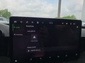 Daumennagel 31 - Skoda Superb Combi 2,0TDI DSG Navi/DCC/ACC/Kamera/Sitzhz. **