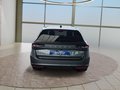 Daumennagel 5 - Skoda Superb Combi 2,0TDI DSG Navi/DCC/ACC/Kamera/Sitzhz. **